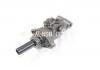 刹车总泵 Brake Master Cylinder:47207-26010