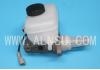 刹车总泵 Brake Master Cylinder:47207-26020