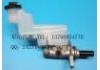 刹车总泵 Brake Master Cylinder:47201-06400