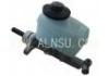 刹车总泵 Brake Master Cylinder:47201-60720