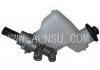 刹车总泵 Brake Master Cylinder:47201-BZ270