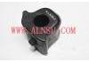 平衡杆衬套 Stabilizer Bushing:48815-42090 48815-42120