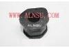 平衡杆衬套 Stabilizer Bushing:MR150767 MR267649