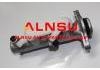 刹车总泵 Brake Master Cylinder:47201-08010 47201-08030