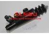 离合分泵 Clutch Slave Cylinder:31470-35190  31470-35191