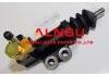 离合分泵 Clutch Slave Cylinder:41710-2300