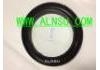 悬架缓冲胶 Rubber Buffer For Suspension:MR491433