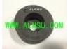 悬架缓冲胶 Rubber Buffer For Suspension:52205-30050