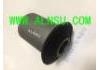 悬架衬套 Suspension Bushing:55044-4M410