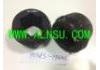 悬架缓冲胶 Rubber Buffer For Suspension:90385-19003