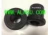 钢板弹簧胶套 Spring Shackle Rubber:90385-23002