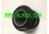 悬架衬套 Suspension Bushing:55135-01J01