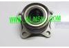 轮毂轴承单元 Wheel Hub Bearing:44220-SDA-A51