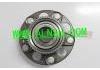 轮毂轴承单元 Wheel Hub Bearing:44220-SDA-A51