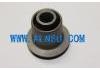 转向从动臂衬套 Idler Arm Bushing:45516-44020