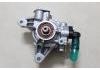 转向助力泵 Power Steering Pump:56110-RAA-A01