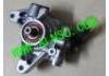 转向助力泵 Power Steering Pump:56110-RTA-A02