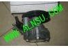 转向助力泵 Power Steering Pump:57100-2E000