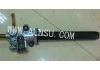 转向器总成 Steering Box:53601-SM4-A03 53601-SM4-A05