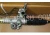 转向器总成 Steering Box:44200-0K390