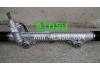 转向器总成 Steering Box:44250-0c100 44250-0C110