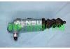 离合分泵 Clutch Slave Cylinder:31470-60250