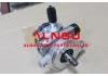 转向助力泵 Power Steering Pump:44320-60370