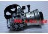 转向助力泵 Power Steering Pump:44310-60560