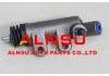 离合分泵 Clutch Slave Cylinder:31470-60200