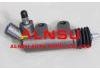 离合分泵 Clutch Slave Cylinder:31470-60201