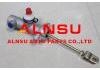 离合总泵 Clutch Master Cylinder:ME507832