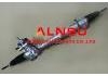 转向器总成 Steering Box:44200-50170 LS430