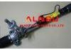 转向器总成 Steering Box:44250-0D040