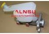 刹车总泵 Brake Master Cylinder:46010- V0100