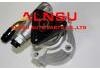 转向助力泵 Power Steering Pump:491102028