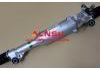 转向器总成 Steering Box:44200-30330      LEXUS