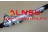 转向器总成 Steering Box:44200-30331 GS300 GS350 GS460