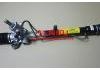 转向器总成 Steering Box:44250-0D020  NCP10 NCP12 NCP42