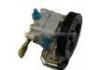 转向器总成 Steering Box:B26K-32-650A