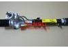 转向器总成 Steering Box:44250-42120          ACA21