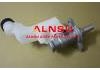 刹车总泵 Brake Master Cylinder:47201-33480 ACV40 GSV40 ES350