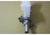 刹车总泵 Brake Master Cylinder:47201-06340 ES350 ES240 GSV40