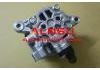 转向器总成 Steering Box:56100-R60-T04     56100-R60