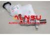 刹车总泵 Brake Master Cylinder:58510-0U000