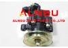 转向助力泵 Power Steering Pump:44320-28020