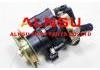 转向助力泵 Power Steering Pump:44320-28021