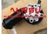 转向器总成 Steering Box:44310-52020 NCP10