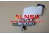 刹车总泵 Brake Master Cylinder:58510-3D500