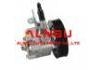 转向助力泵 Power Steering Pump:49110-9N00A