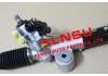 转向器总成 Steering Box:49001-1MA0C